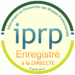 Logo de la DIRRECTE CT Conseils habilité IPRP