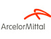 Référence ArcelorMittal