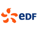 logo edf ct conseils