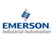 logo emerson ct conseils