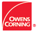 Référence Owens Corning