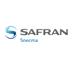 logo Safran référence de ct conseils